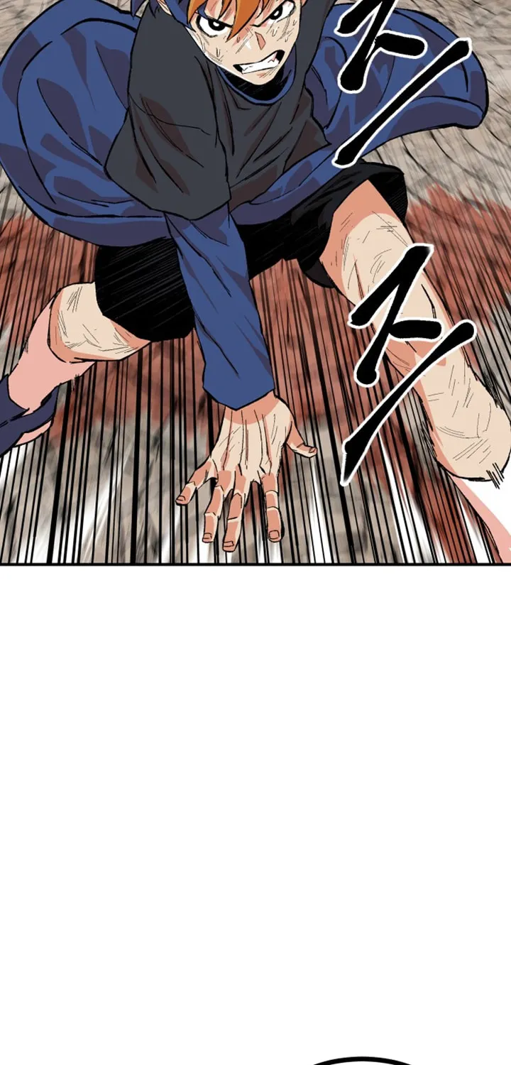 Read Stairs chapter 3 image 62 on Lezhin