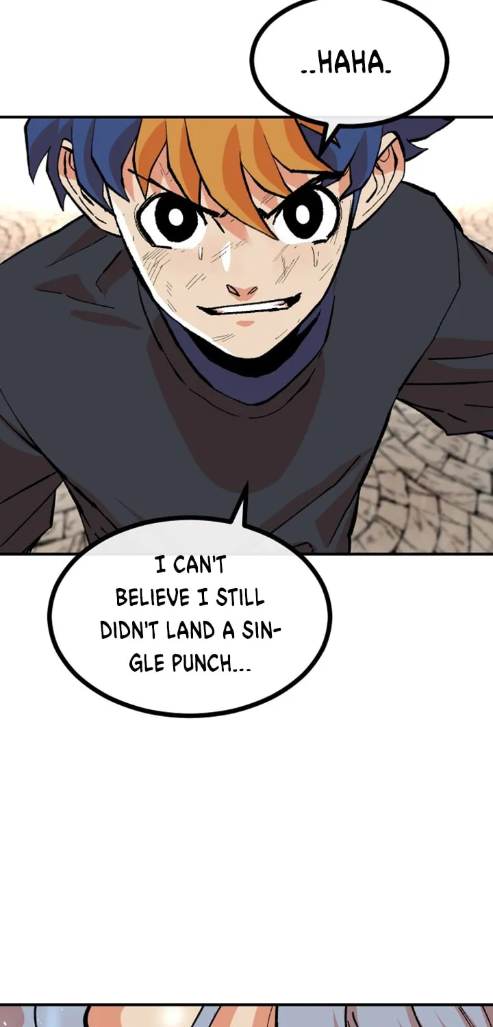 Read Stairs chapter 3 image 63 on Lezhin