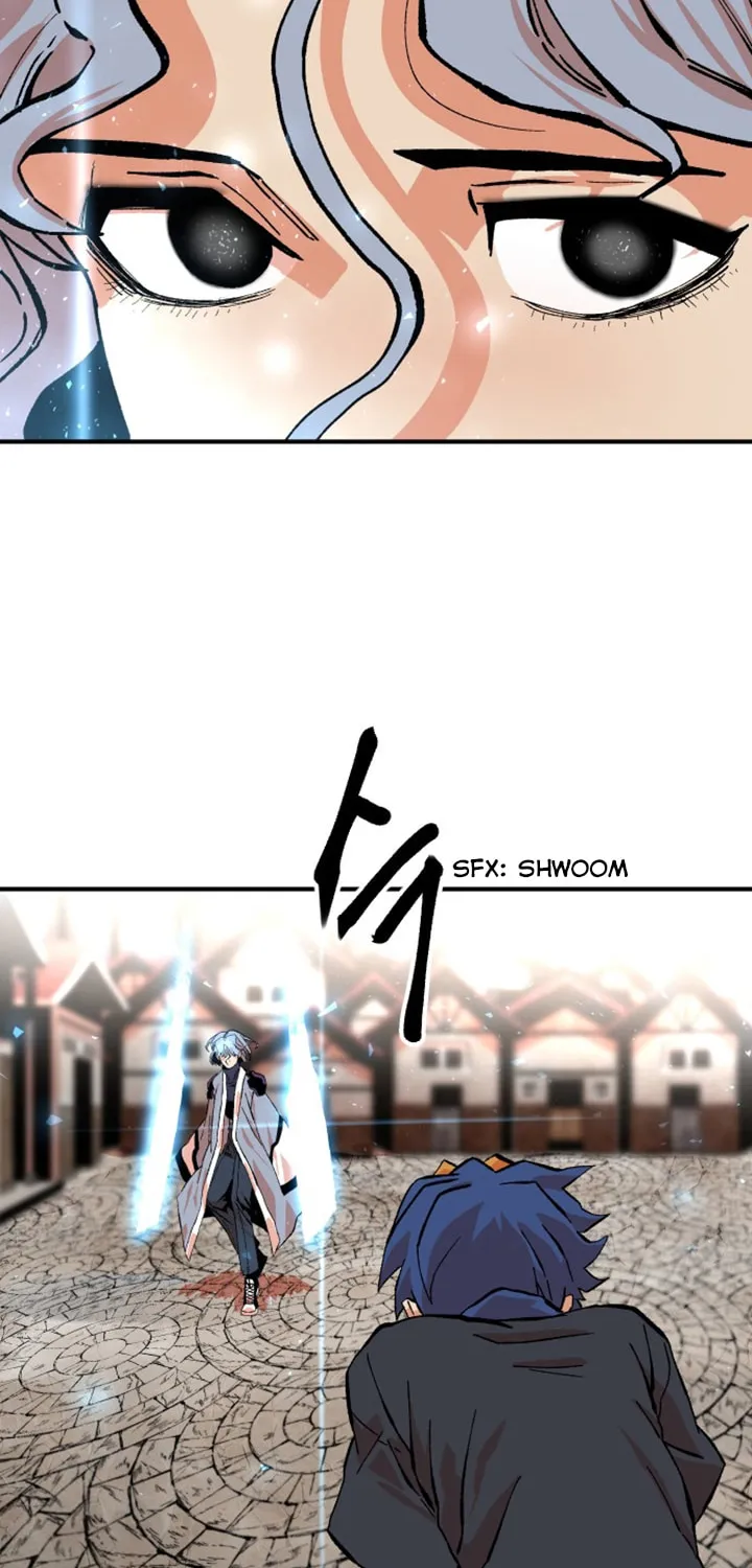 Read Stairs chapter 3 image 64 on Lezhin