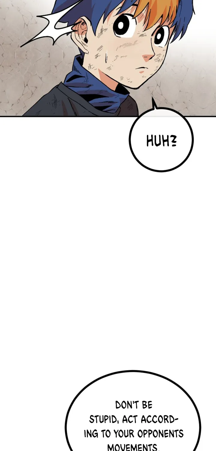 Read Stairs chapter 3 image 66 on Lezhin