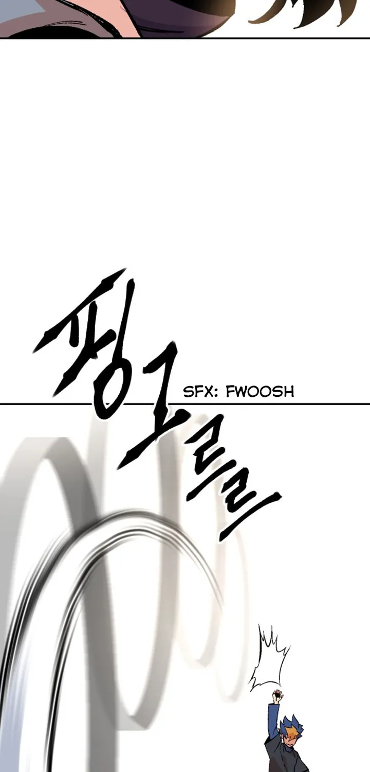 Read Stairs chapter 3 image 7 on Lezhin