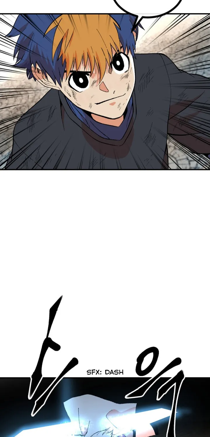 Read Stairs chapter 3 image 71 on Lezhin