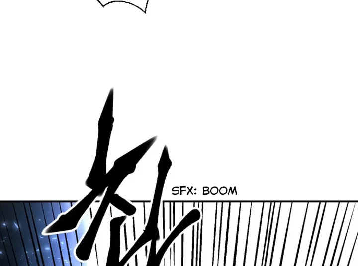 Read Stairs chapter 3 image 74 on Lezhin