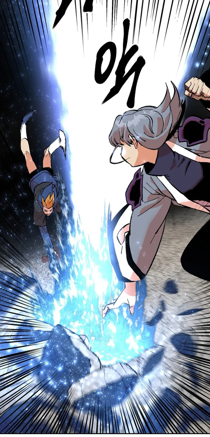 Read Stairs chapter 3 image 75 on Lezhin