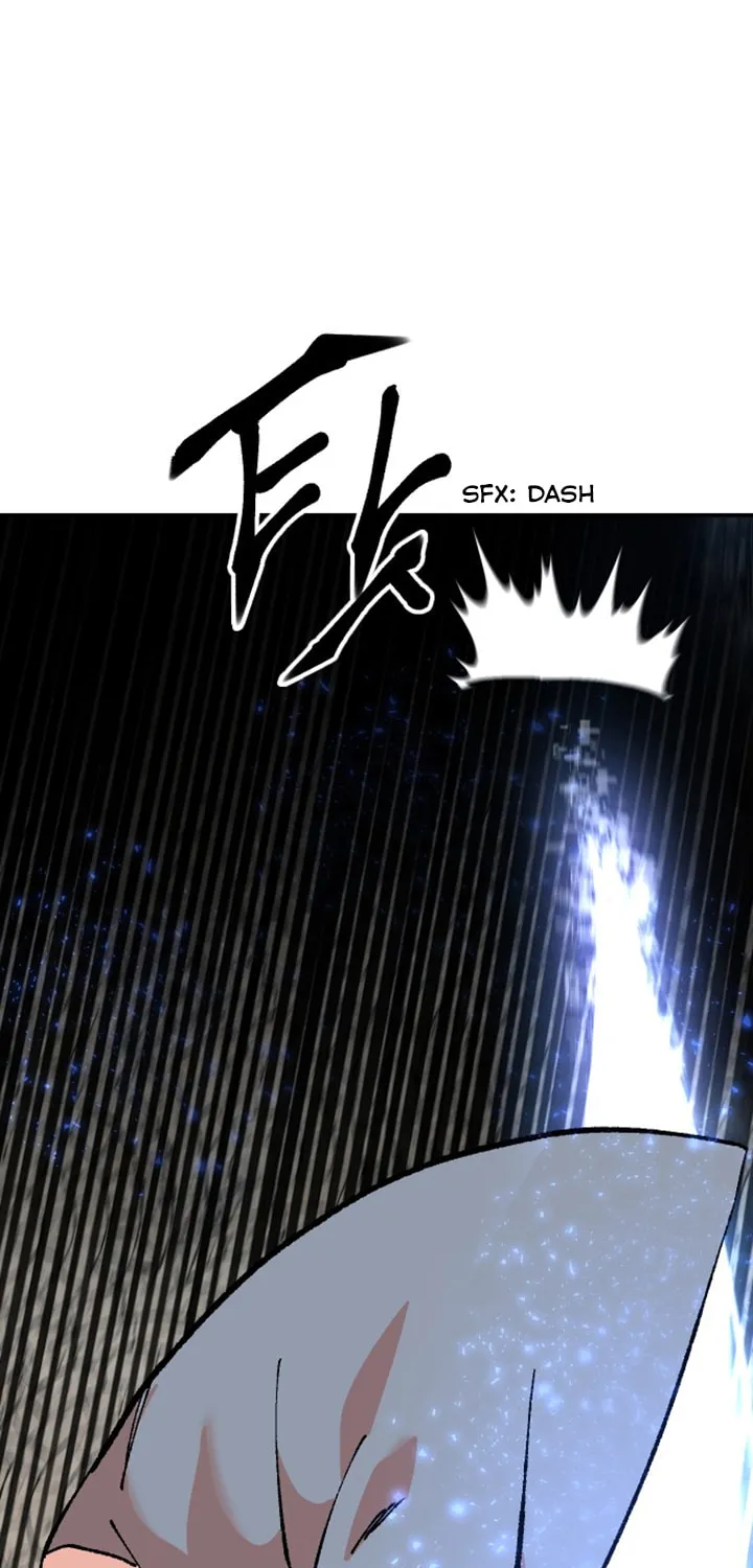Read Stairs chapter 3 image 76 on Lezhin