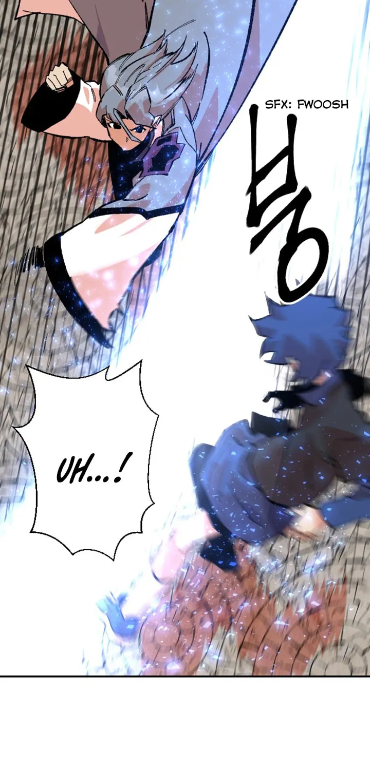 Read Stairs chapter 3 image 77 on Lezhin