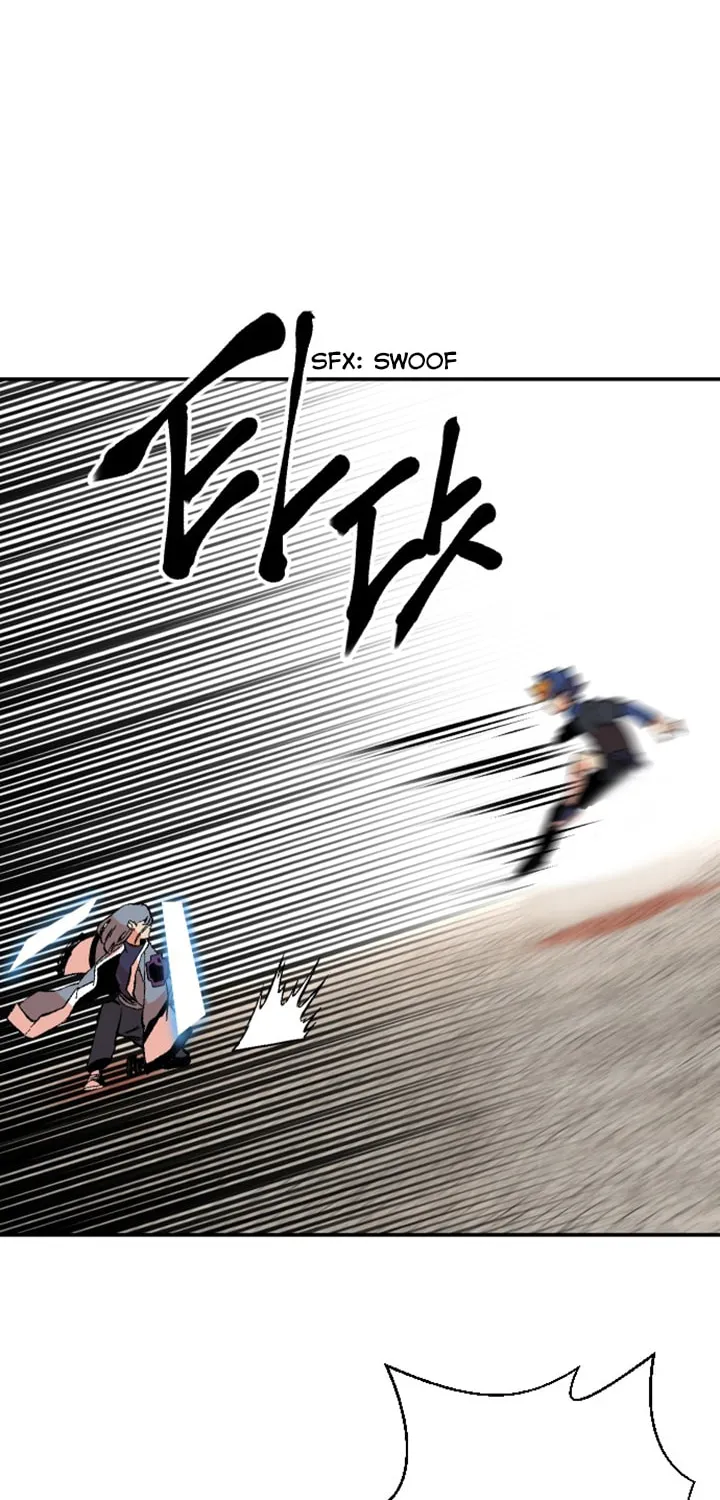 Read Stairs chapter 3 image 78 on Lezhin