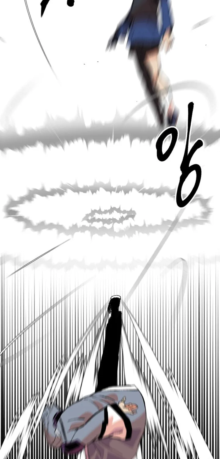 Read Stairs chapter 3 image 82 on Lezhin