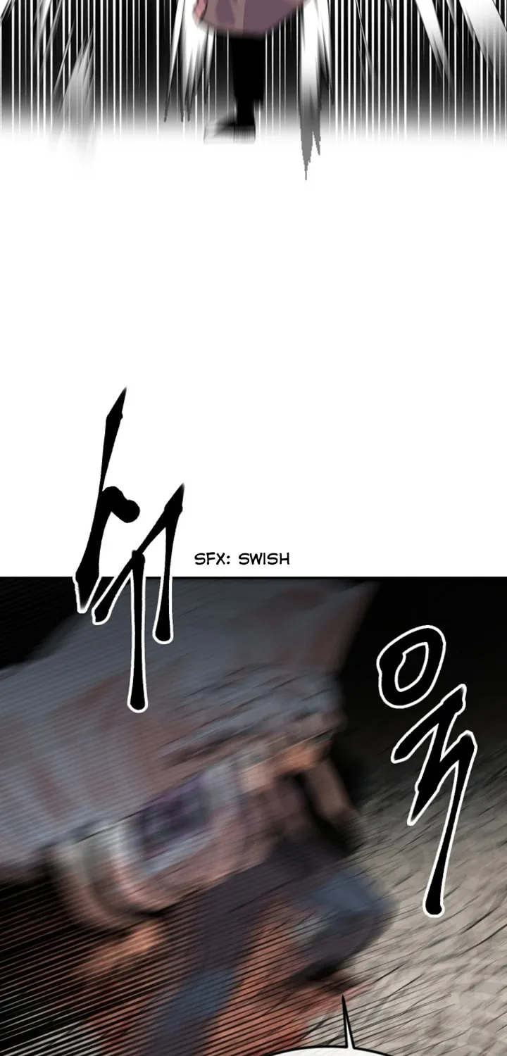 Read Stairs chapter 3 image 83 on Lezhin