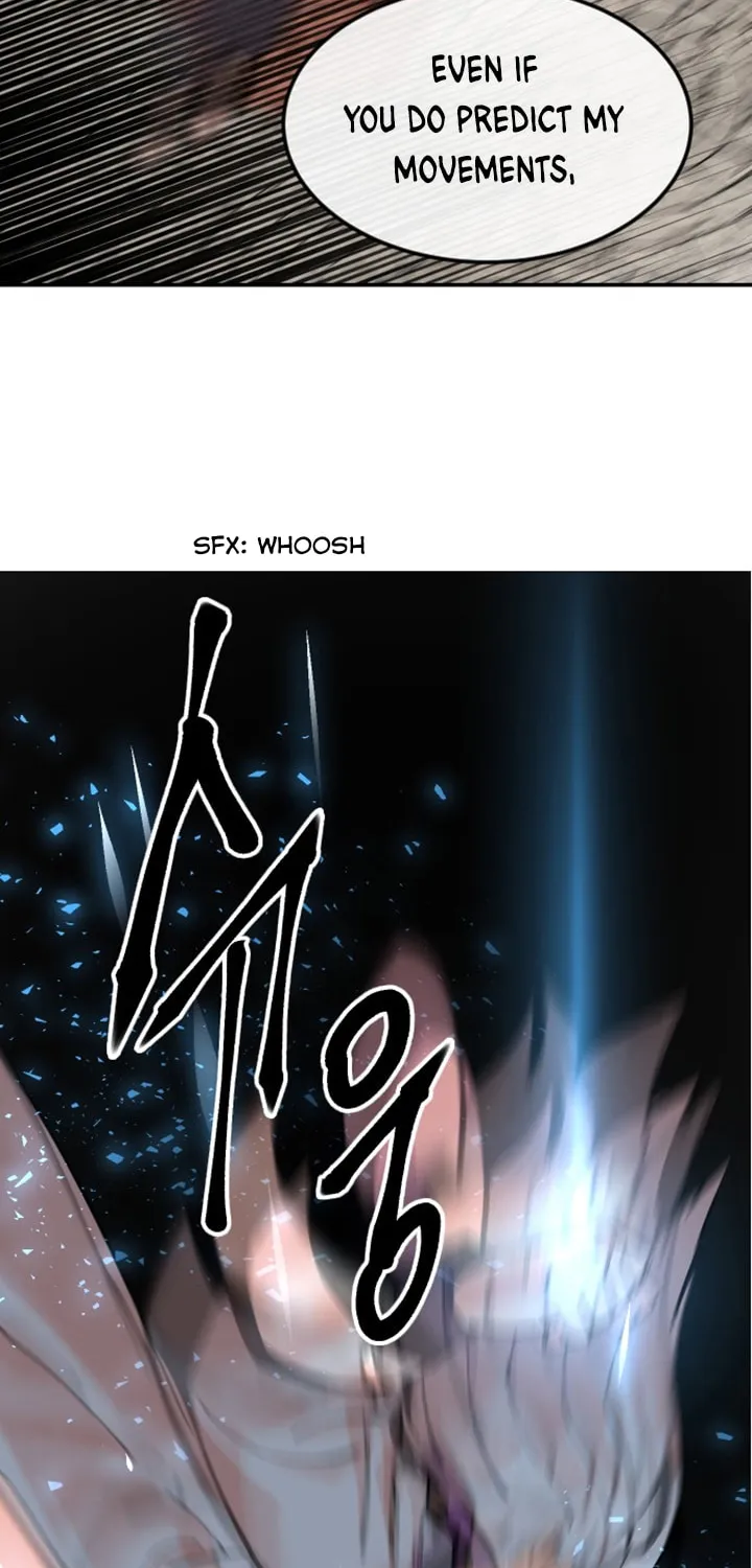 Read Stairs chapter 3 image 84 on Lezhin