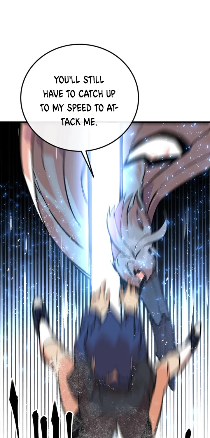 Read Stairs chapter 3 image 86 on Lezhin
