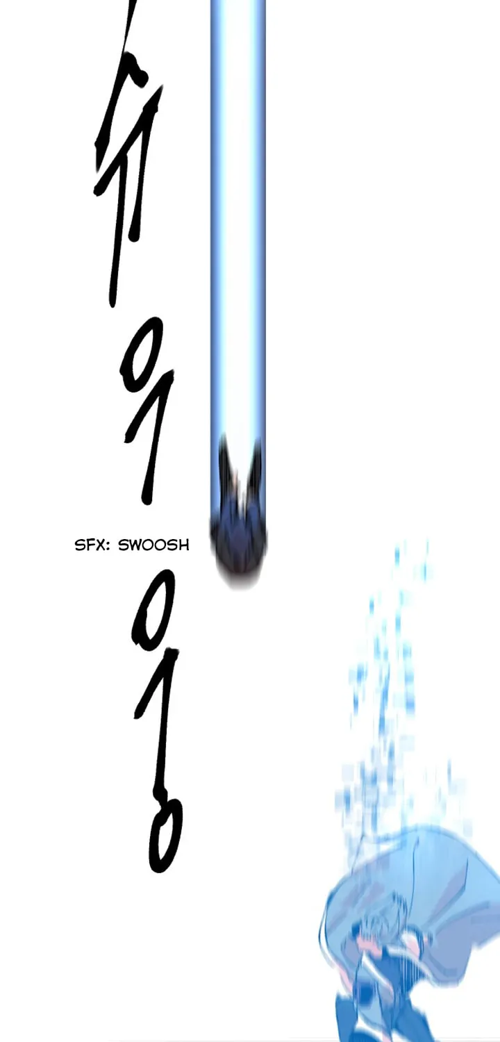 Read Stairs chapter 3 image 88 on Lezhin