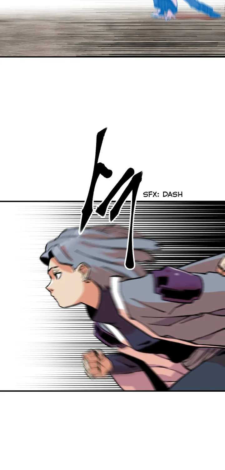 Read Stairs chapter 3 image 89 on Lezhin