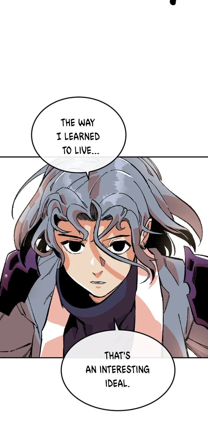 Read Stairs chapter 3 image 9 on Lezhin