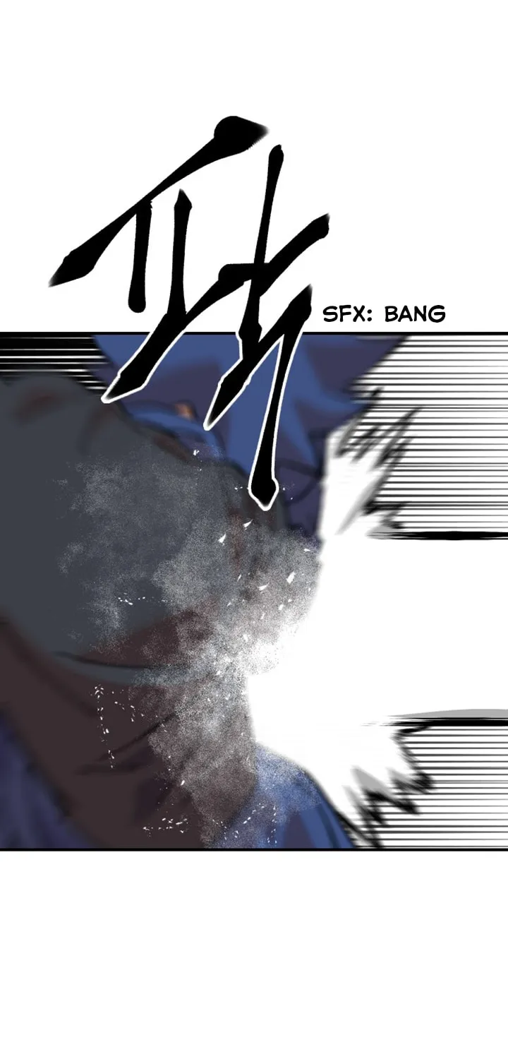 Read Stairs chapter 3 image 90 on Lezhin