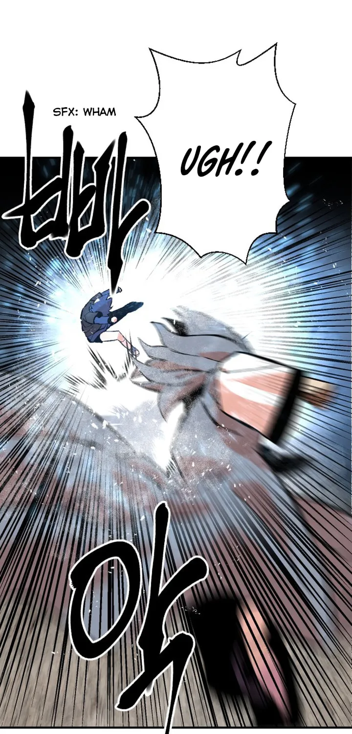 Read Stairs chapter 3 image 91 on Lezhin