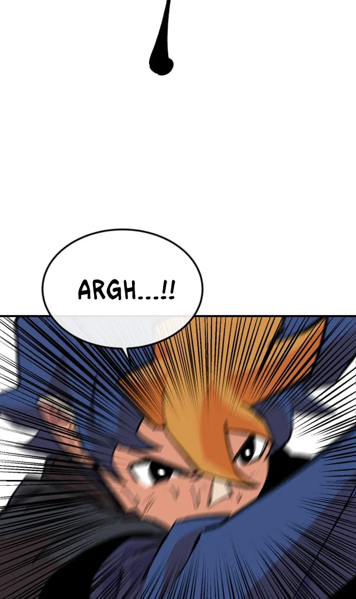 Read Stairs chapter 3 image 92 on Lezhin