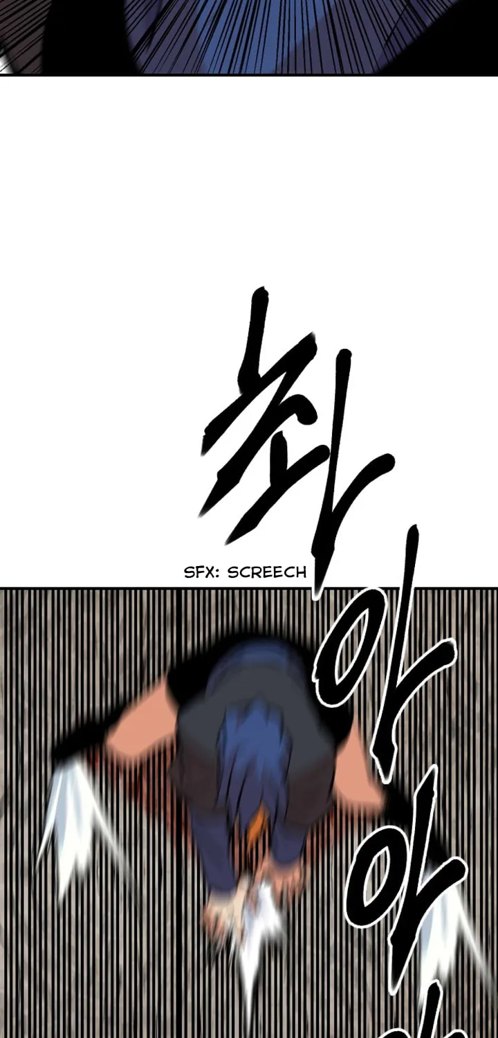 Read Stairs chapter 3 image 93 on Lezhin