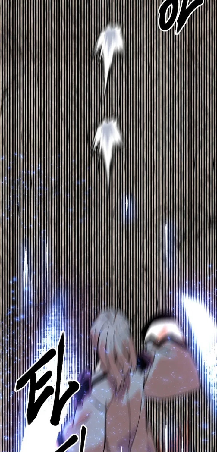 Read Stairs chapter 3 image 94 on Lezhin