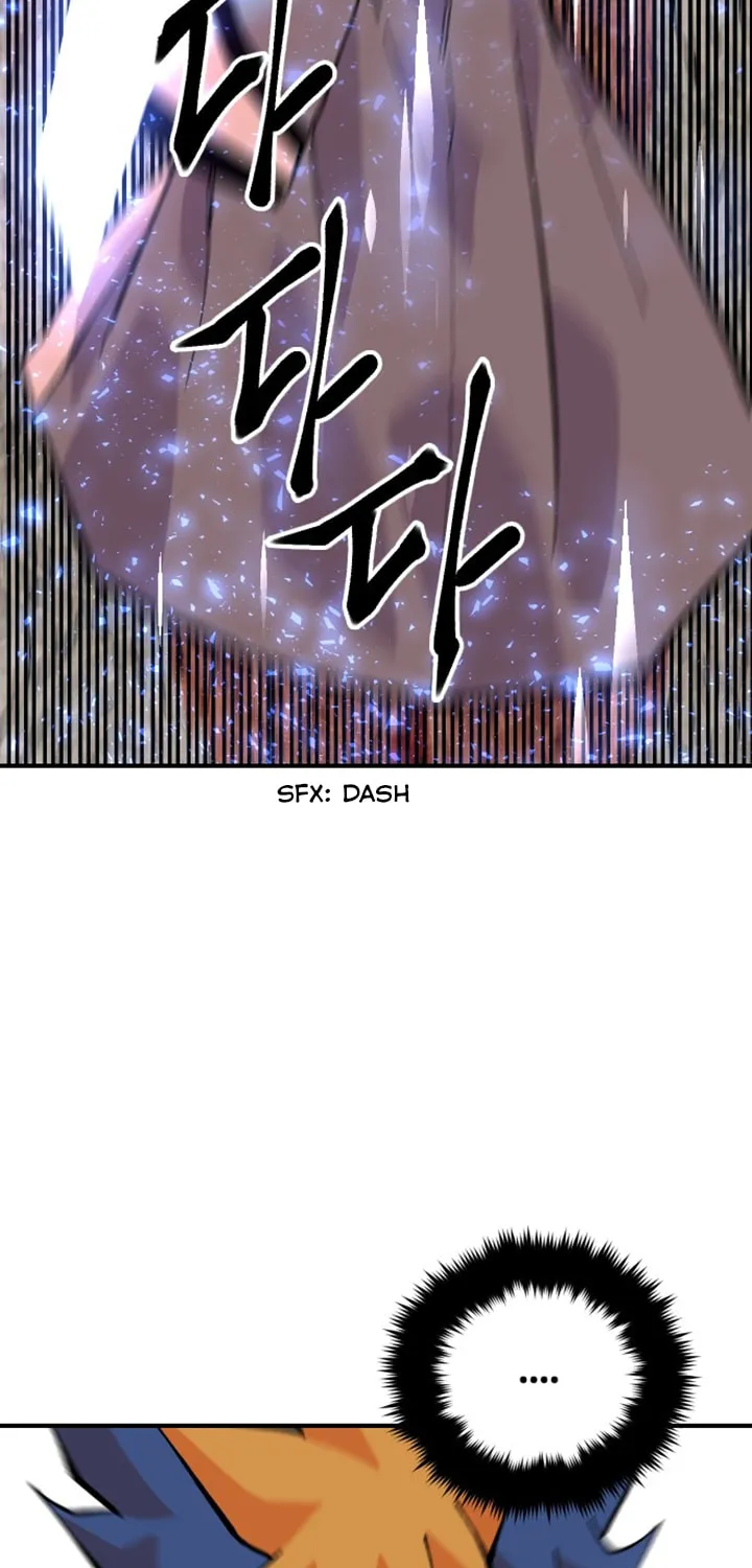 Read Stairs chapter 3 image 95 on Lezhin