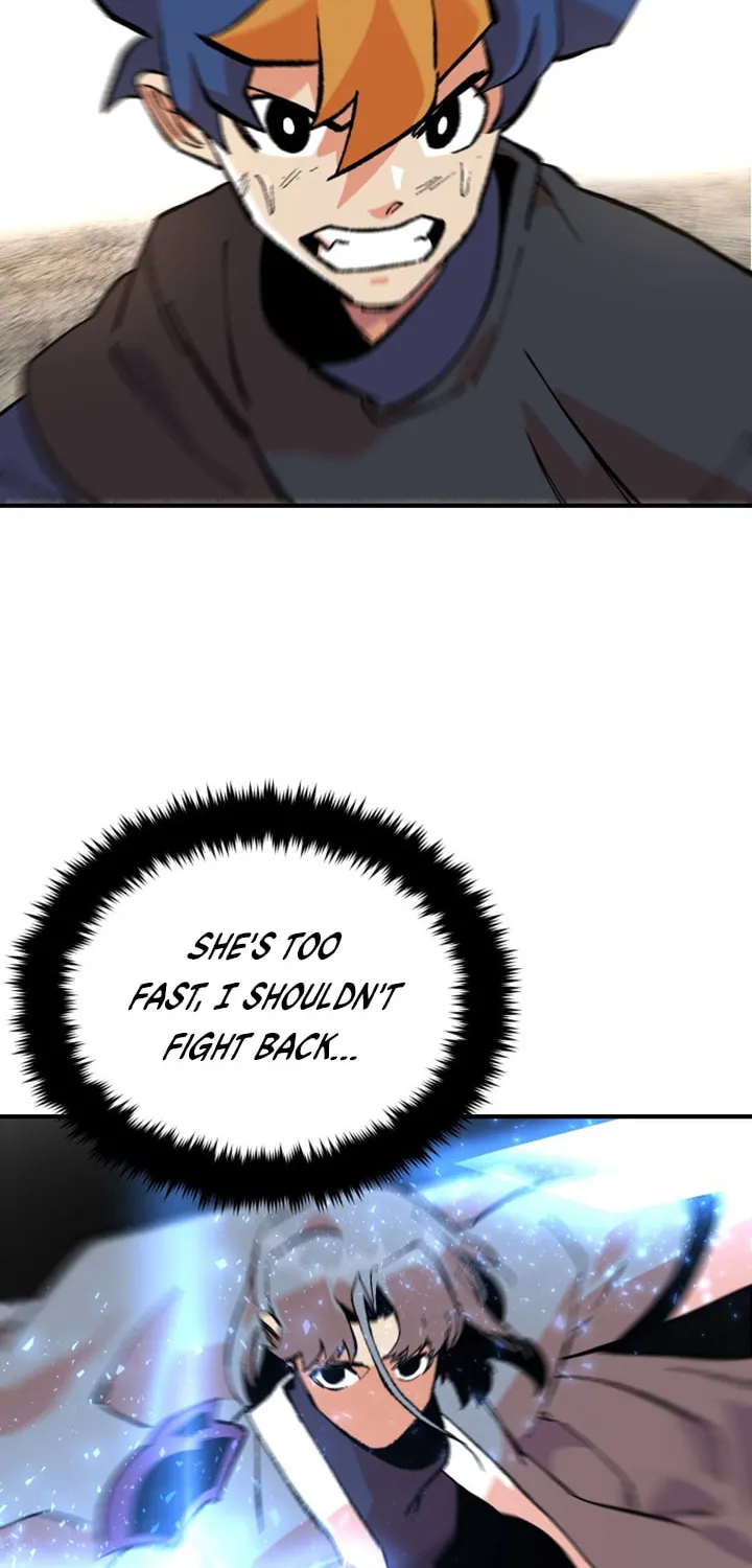 Read Stairs chapter 3 image 96 on Lezhin