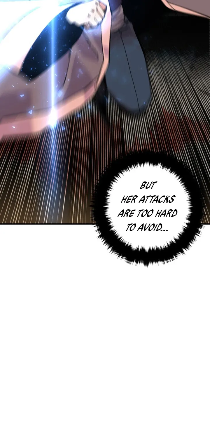 Read Stairs chapter 3 image 97 on Lezhin