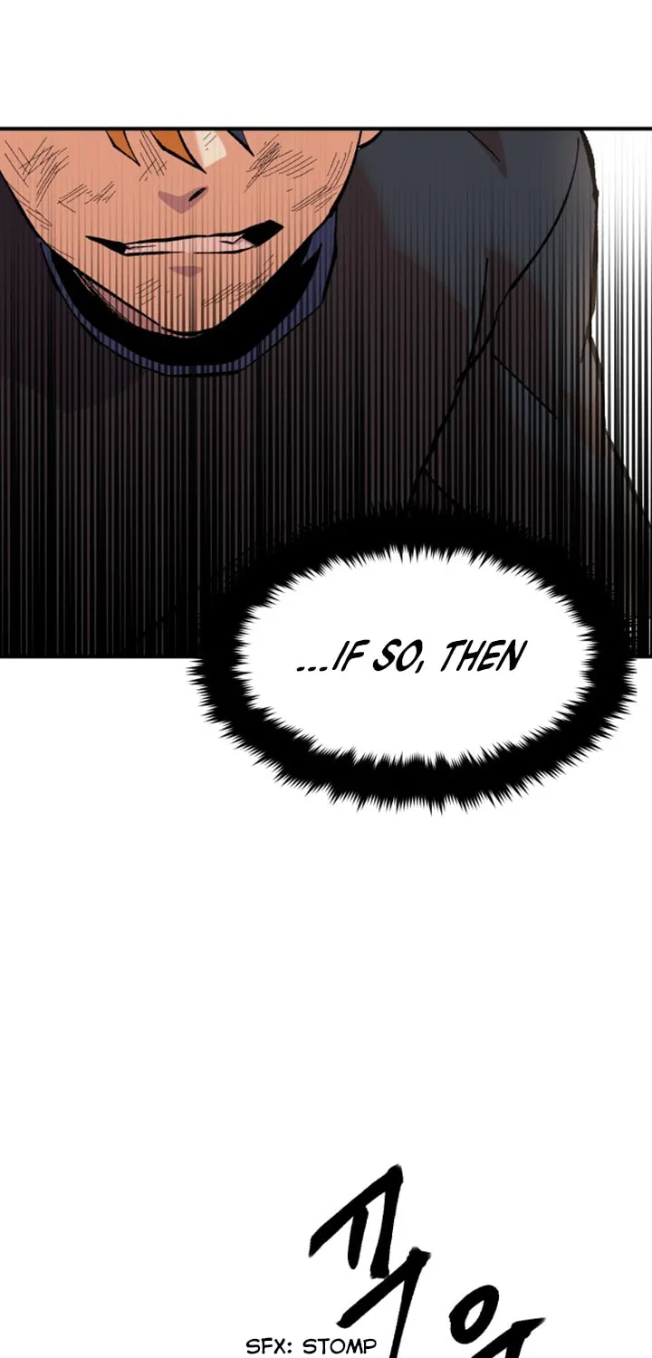Read Stairs chapter 3 image 98 on Lezhin