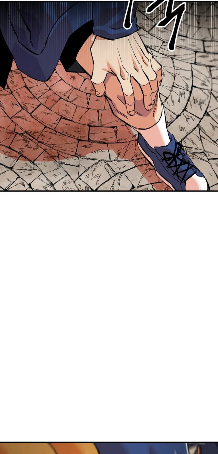 Read Stairs chapter 3 image 99 on Lezhin
