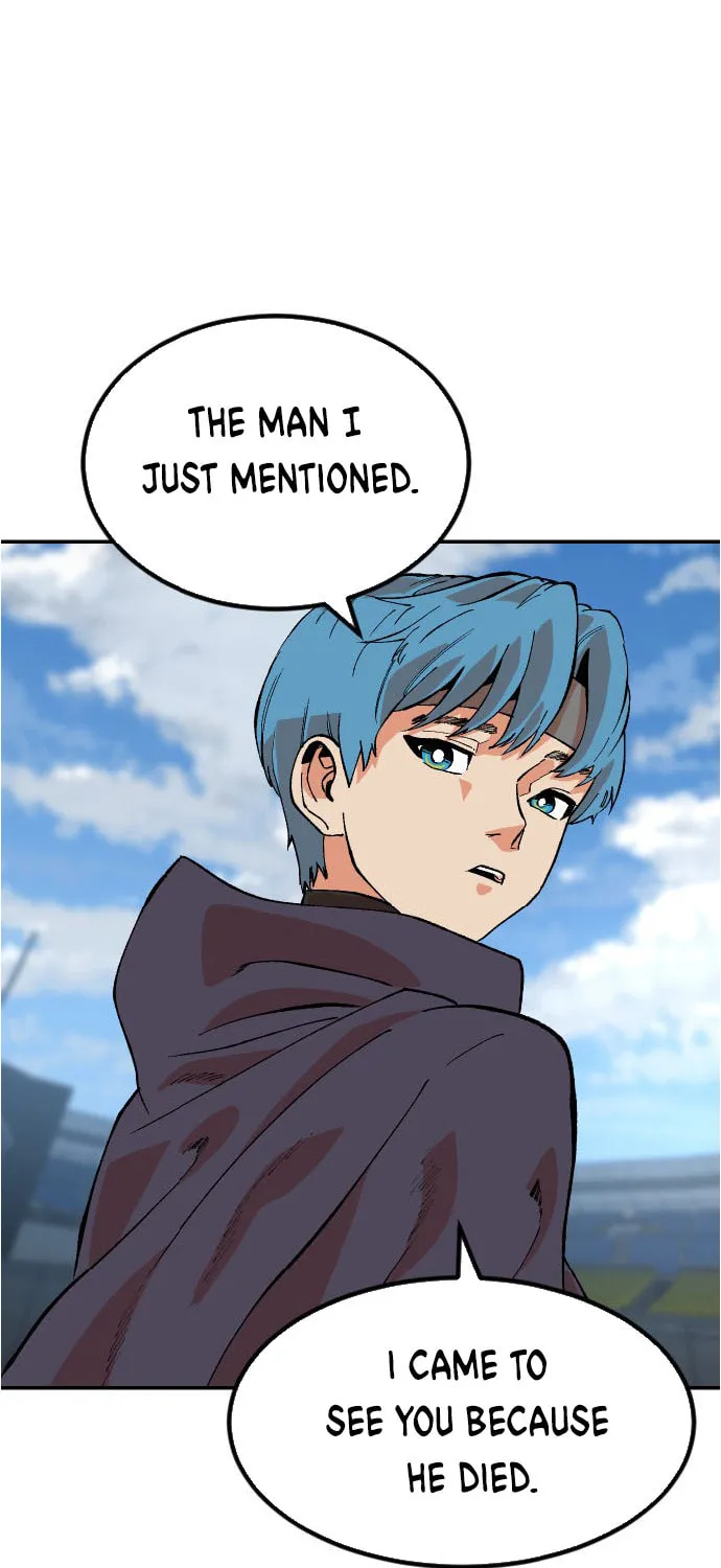 Read Stairs chapter 31 image 1 on Lezhin