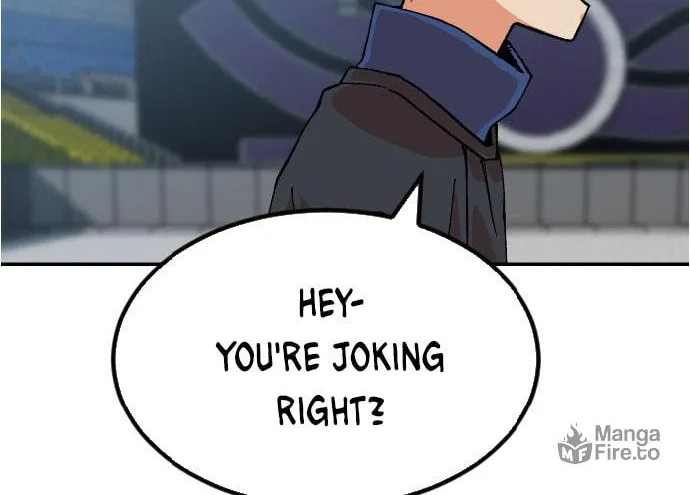 Read Stairs chapter 31 image 10 on Lezhin