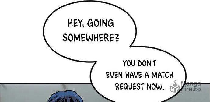 Read Stairs chapter 31 image 100 on Lezhin