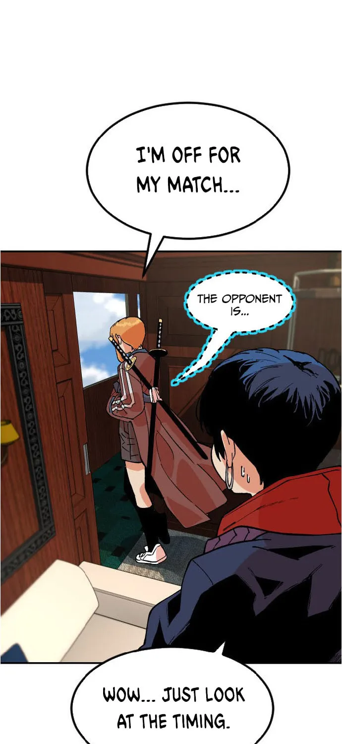 Read Stairs chapter 31 image 103 on Lezhin
