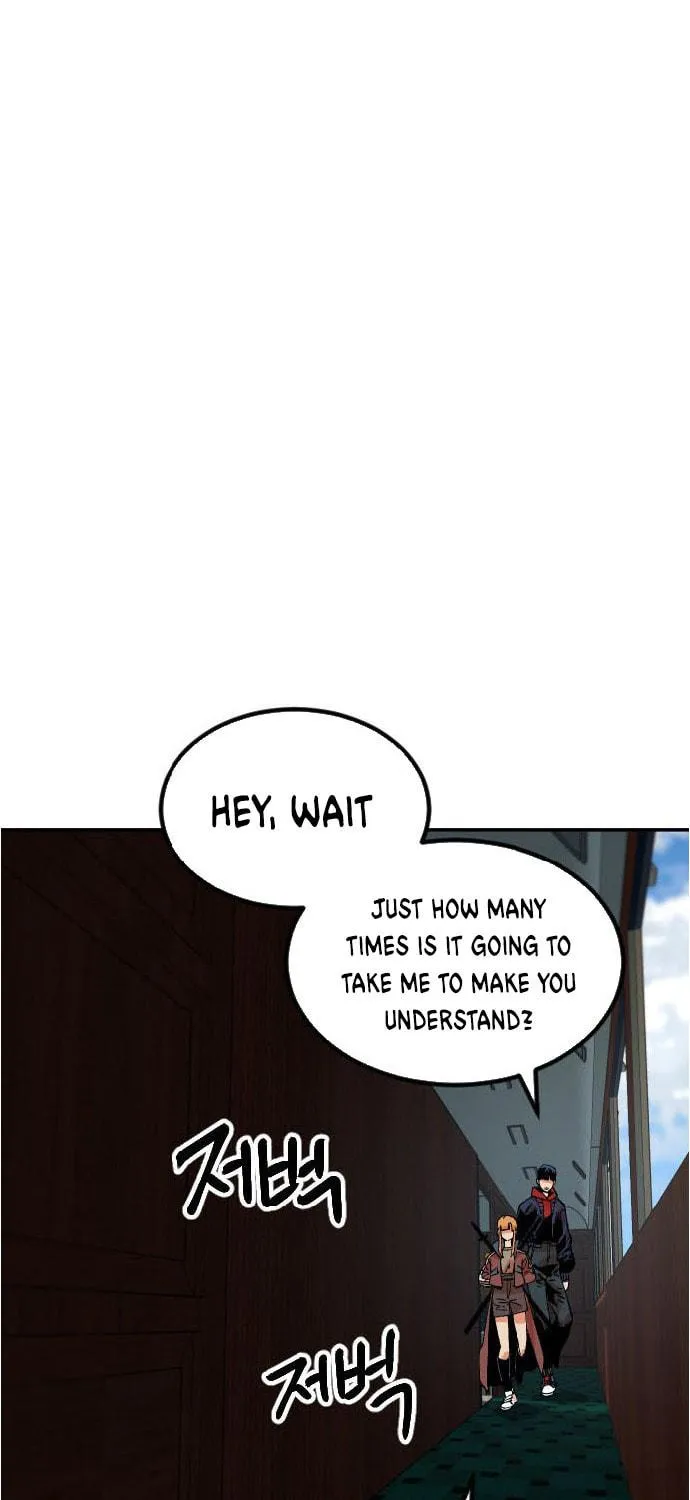 Read Stairs chapter 31 image 105 on Lezhin
