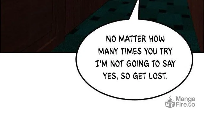 Read Stairs chapter 31 image 106 on Lezhin
