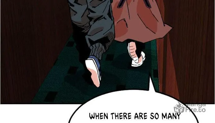 Read Stairs chapter 31 image 108 on Lezhin