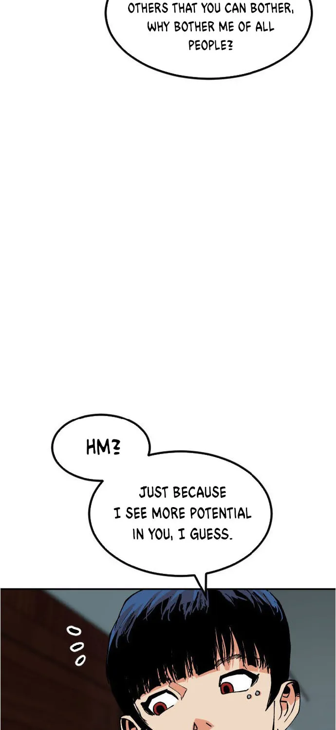 Read Stairs chapter 31 image 109 on Lezhin