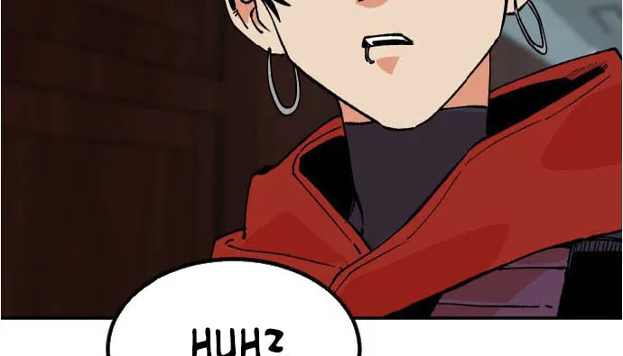 Read Stairs chapter 31 image 110 on Lezhin