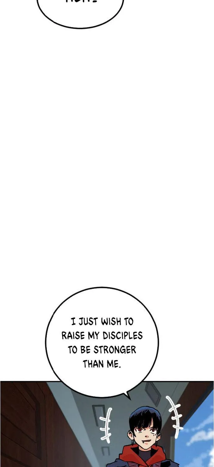 Read Stairs chapter 31 image 111 on Lezhin