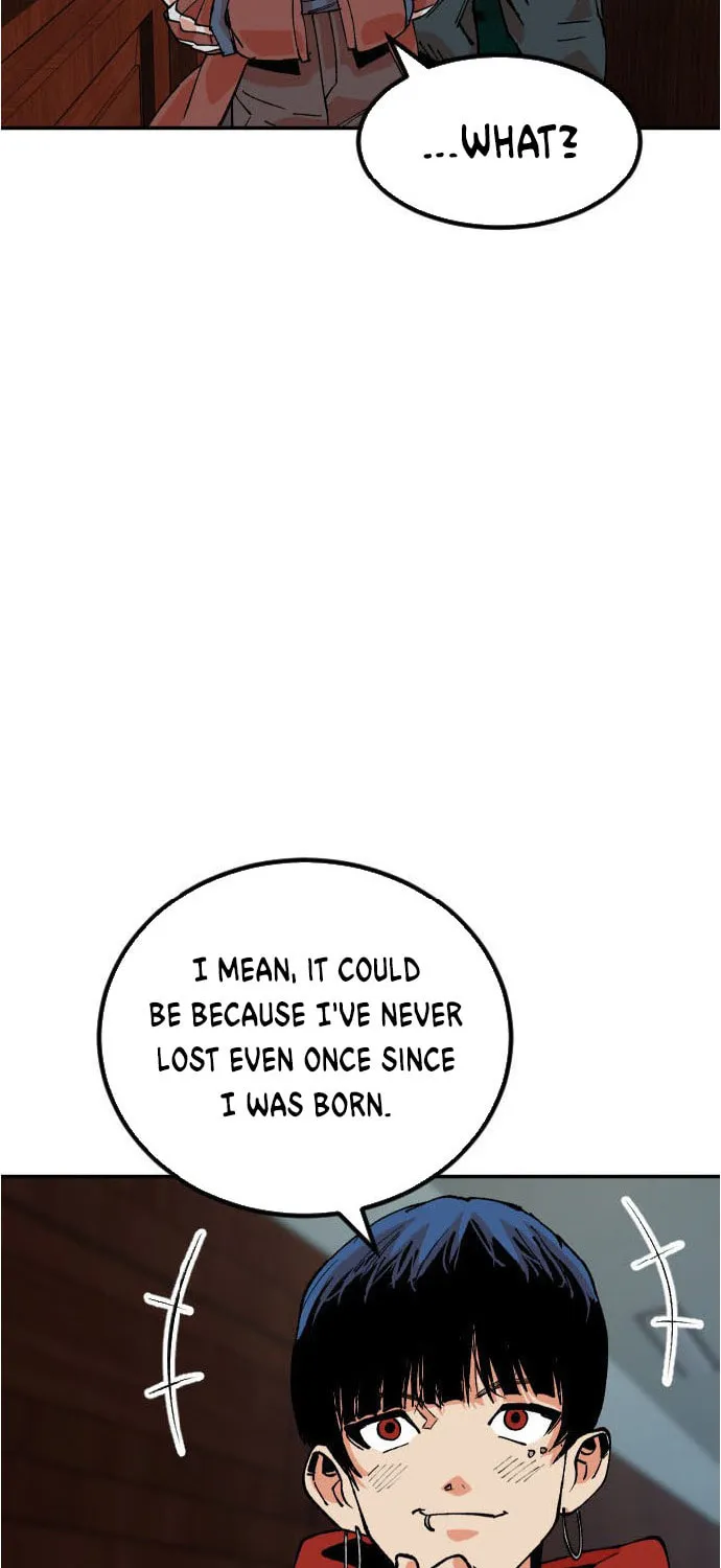 Read Stairs chapter 31 image 113 on Lezhin
