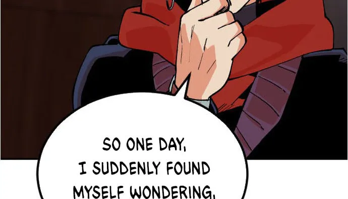 Read Stairs chapter 31 image 114 on Lezhin