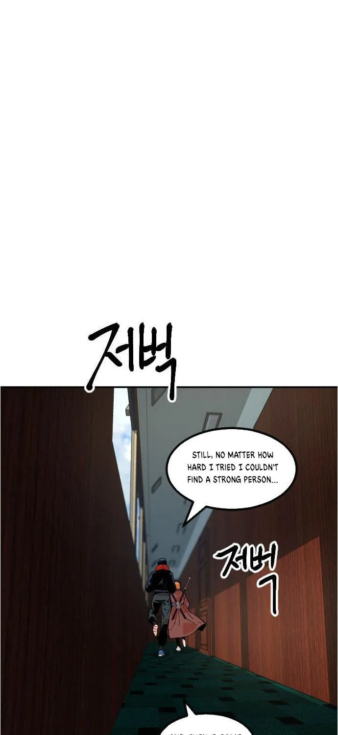 Read Stairs chapter 31 image 117 on Lezhin