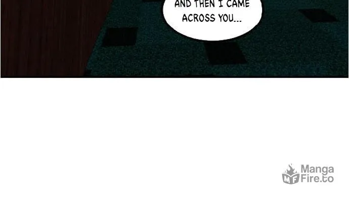 Read Stairs chapter 31 image 118 on Lezhin
