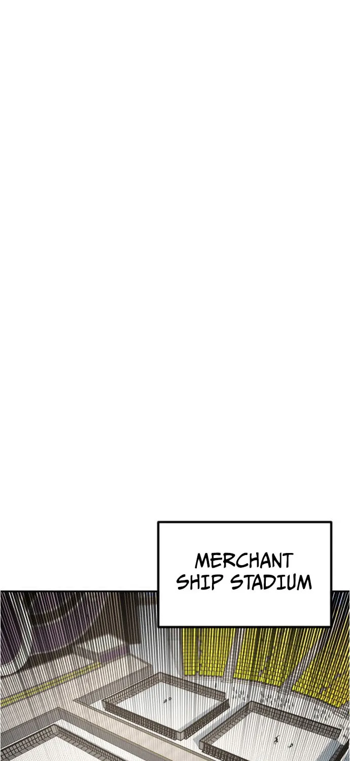 Read Stairs chapter 31 image 119 on Lezhin
