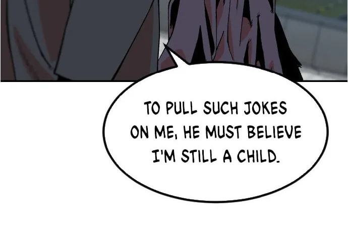 Read Stairs chapter 31 image 12 on Lezhin