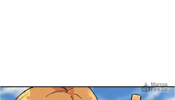Read Stairs chapter 31 image 124 on Lezhin
