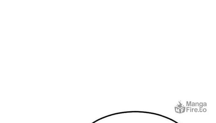 Read Stairs chapter 31 image 128 on Lezhin