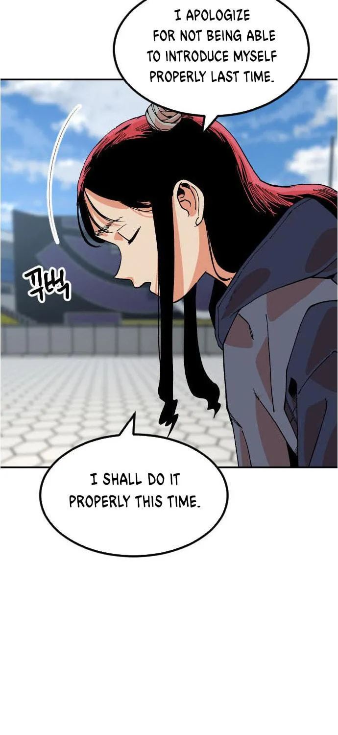 Read Stairs chapter 31 image 129 on Lezhin