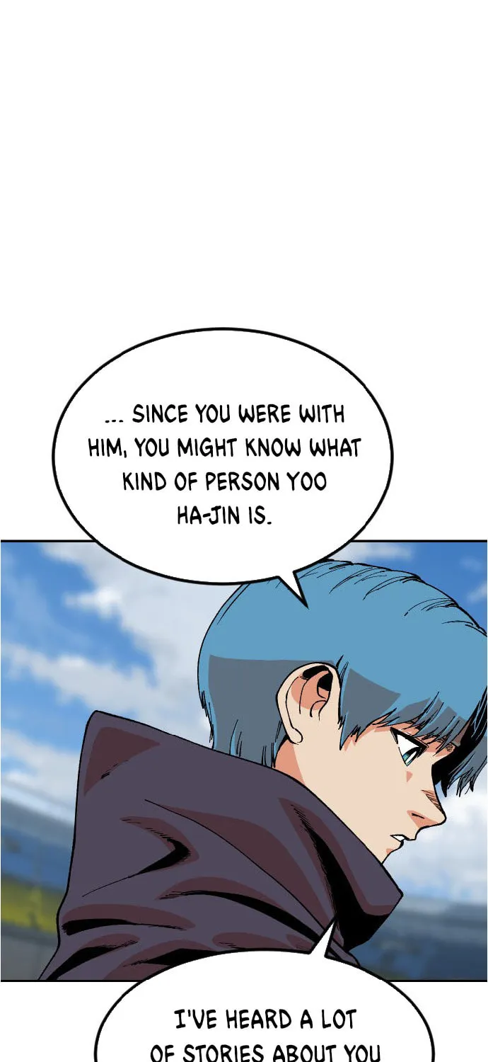 Read Stairs chapter 31 image 13 on Lezhin
