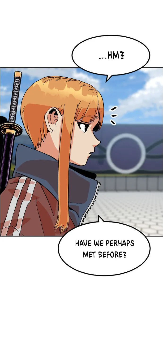Read Stairs chapter 31 image 131 on Lezhin