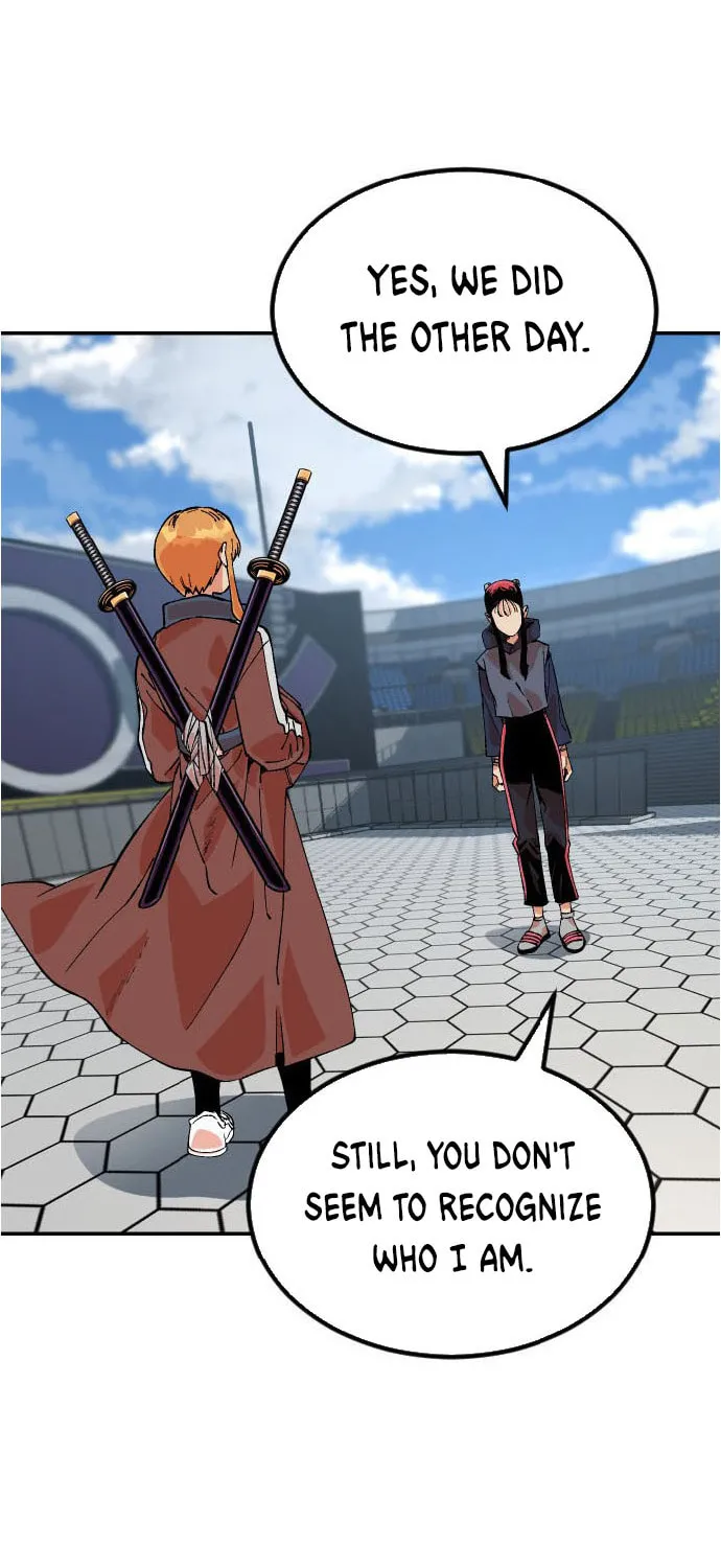 Read Stairs chapter 31 image 133 on Lezhin